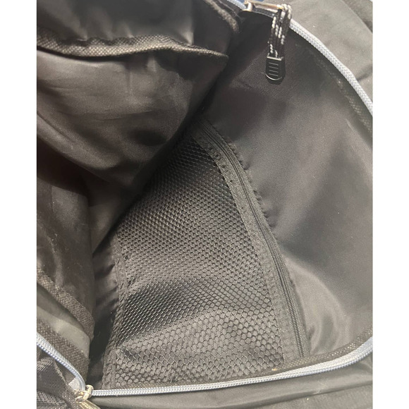 East Sport - Hiking Backpack - Picture 7 of 11